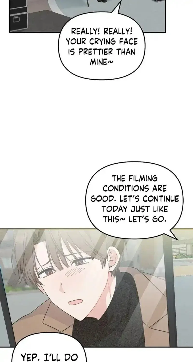 My first love from the future Chapter 9 page 87 - 
