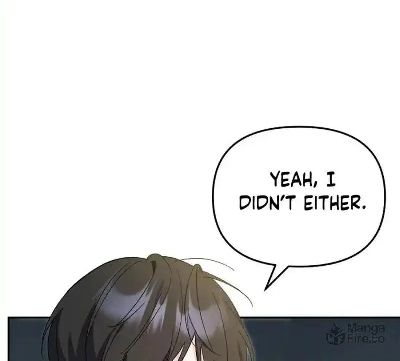 My first love from the future Chapter 9 page 10 - 