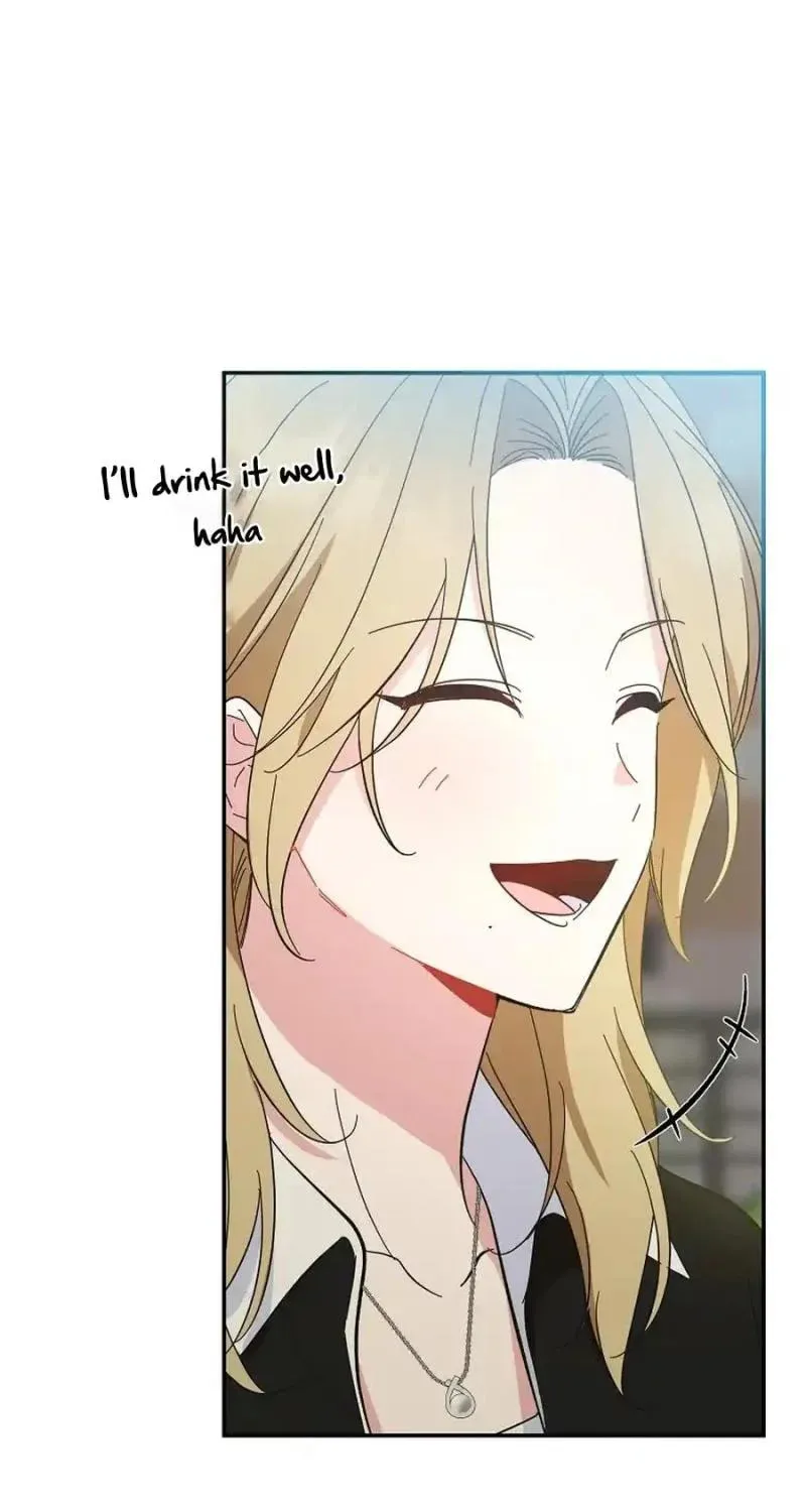 My first love from the future Chapter 9 page 91 - 