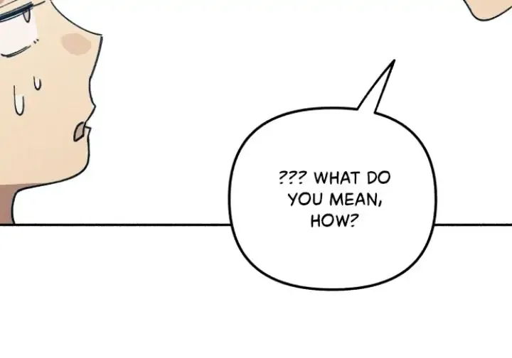 My First Love Hate Chapter 1 page 19 - 