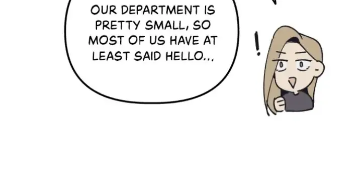 My First Love Hate Chapter 1 page 23 - 