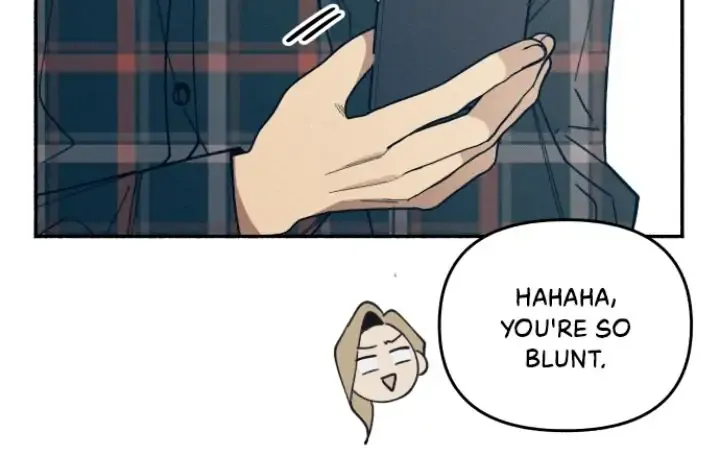 My First Love Hate Chapter 1 page 31 - 
