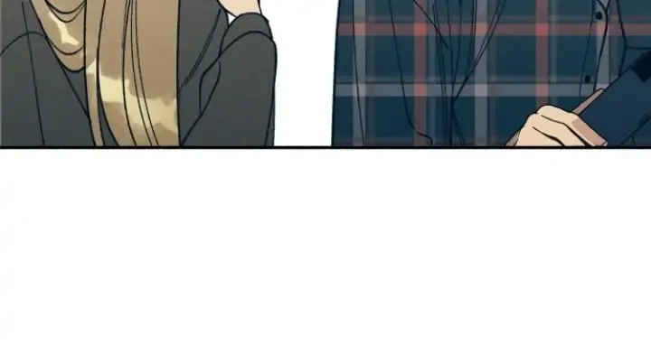 My First Love Hate Chapter 1 page 33 - 