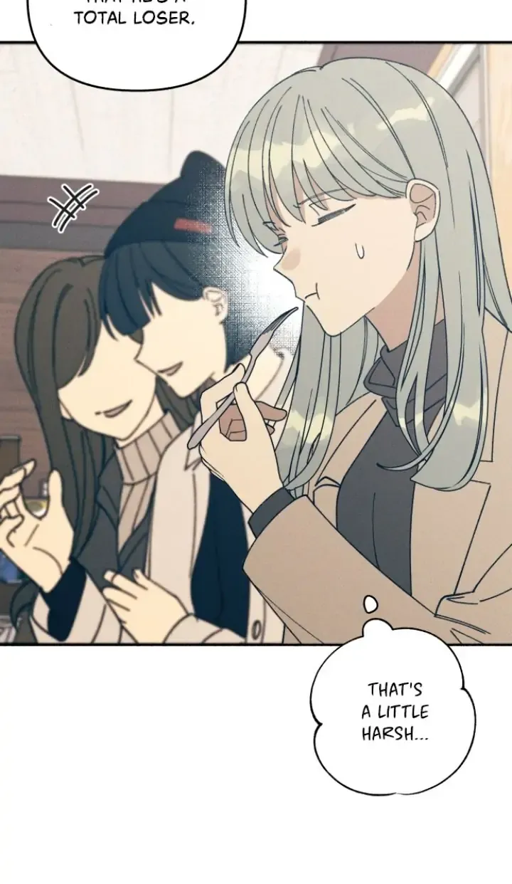 My First Love Hate Chapter 1 page 41 - 