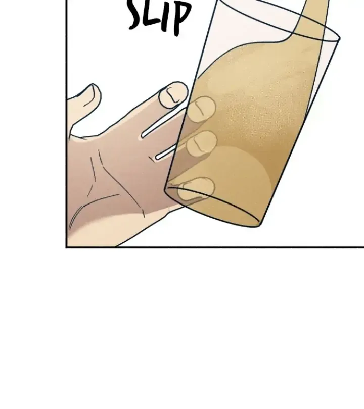 My First Love Hate Chapter 1 page 50 - 