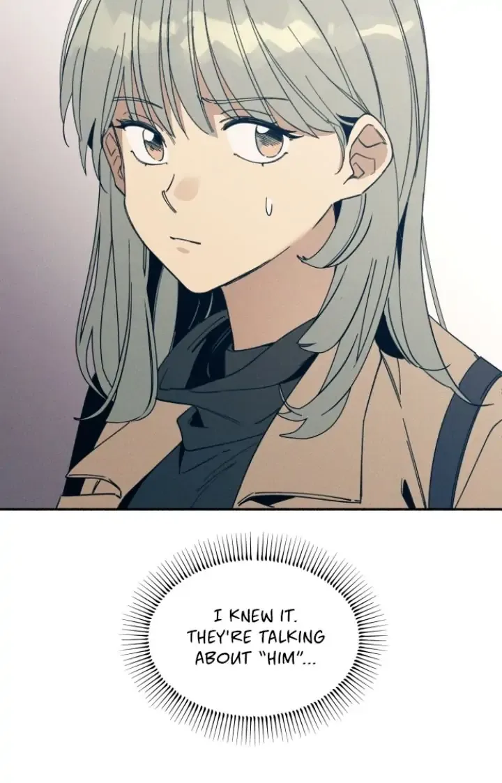 My First Love Hate Chapter 1 page 6 - 