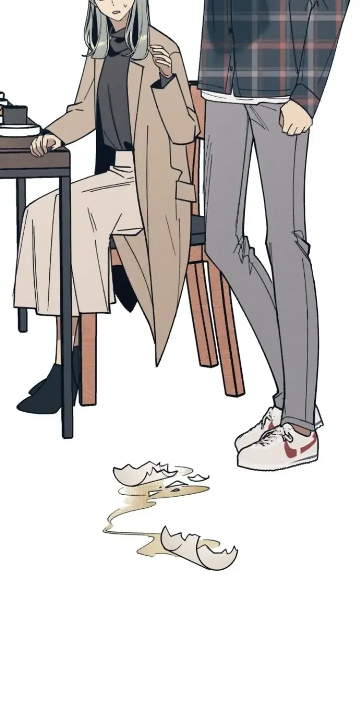 My First Love Hate Chapter 1 page 52 - 