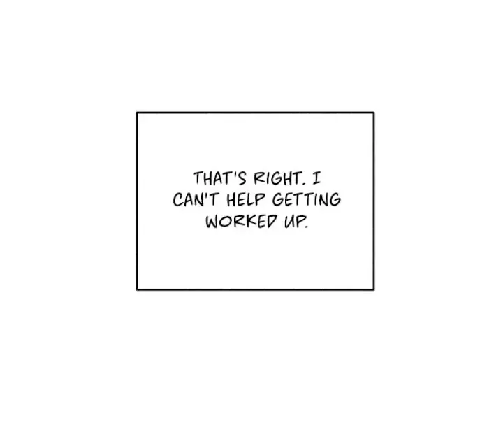 My First Love Hate Chapter 1 page 55 - 