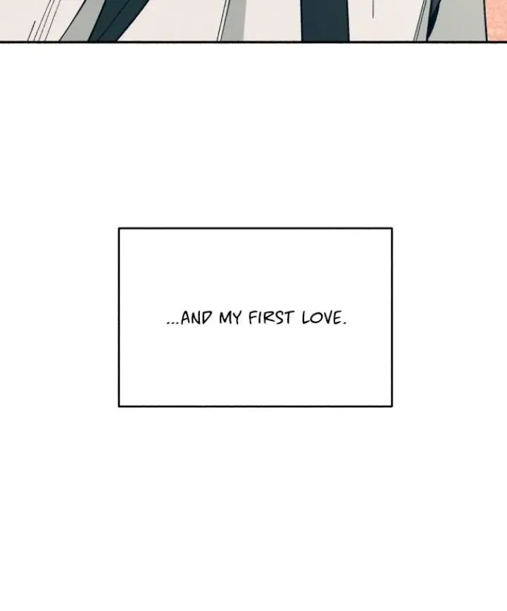 My First Love Hate Chapter 1 page 59 - 