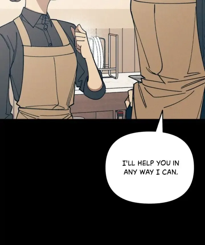My First Love Hate Chapter 10 page 14 - 