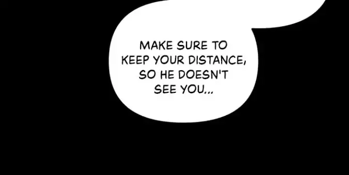 My First Love Hate Chapter 10 page 16 - 
