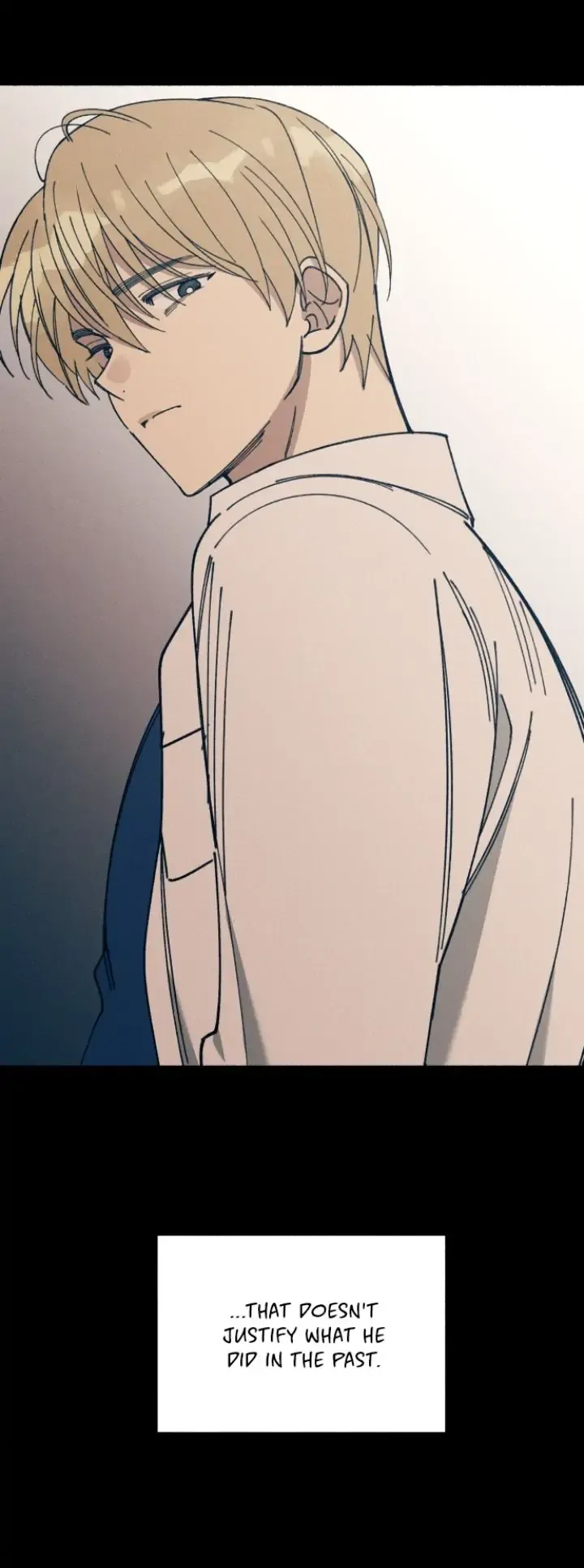 My First Love Hate Chapter 10 page 23 - 