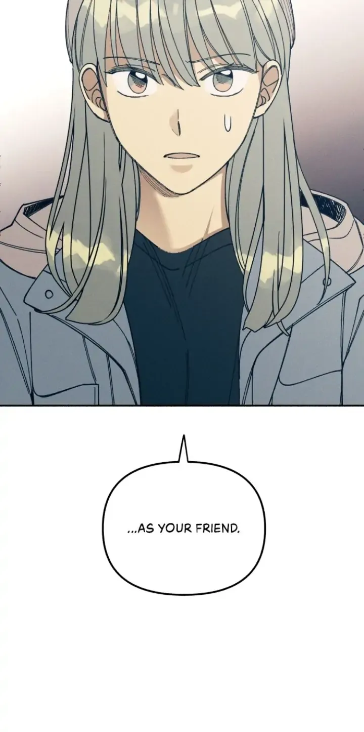 My First Love Hate Chapter 10 page 26 - 