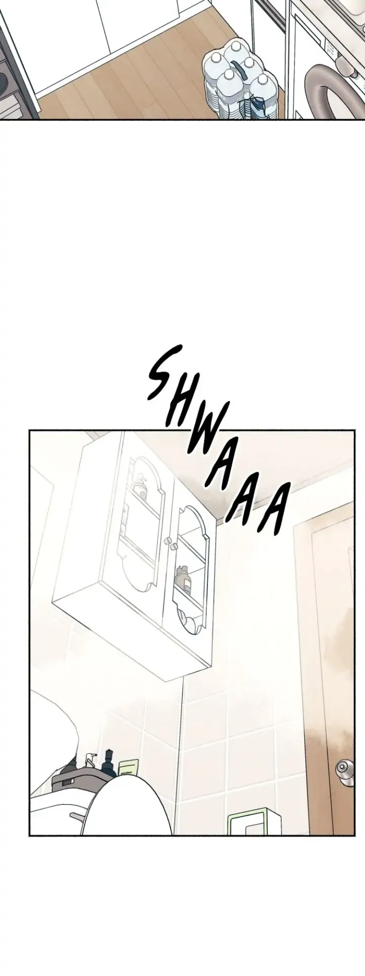 My First Love Hate Chapter 10 page 28 - 