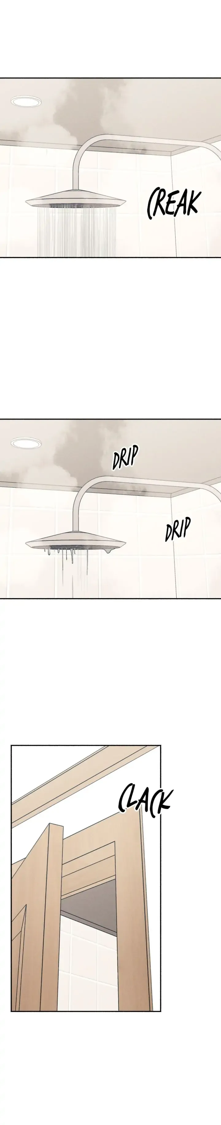 My First Love Hate Chapter 10 page 29 - 