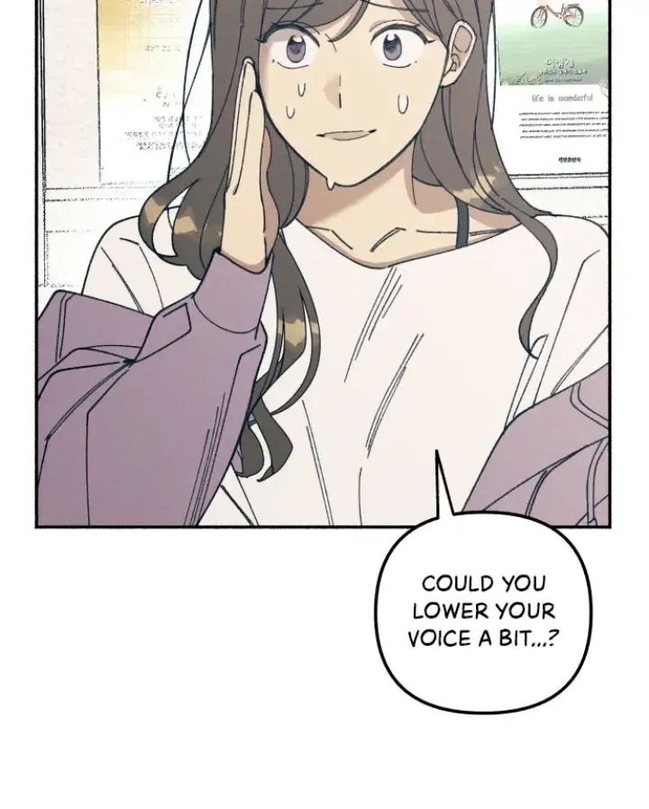 My First Love Hate Chapter 10 page 4 - 