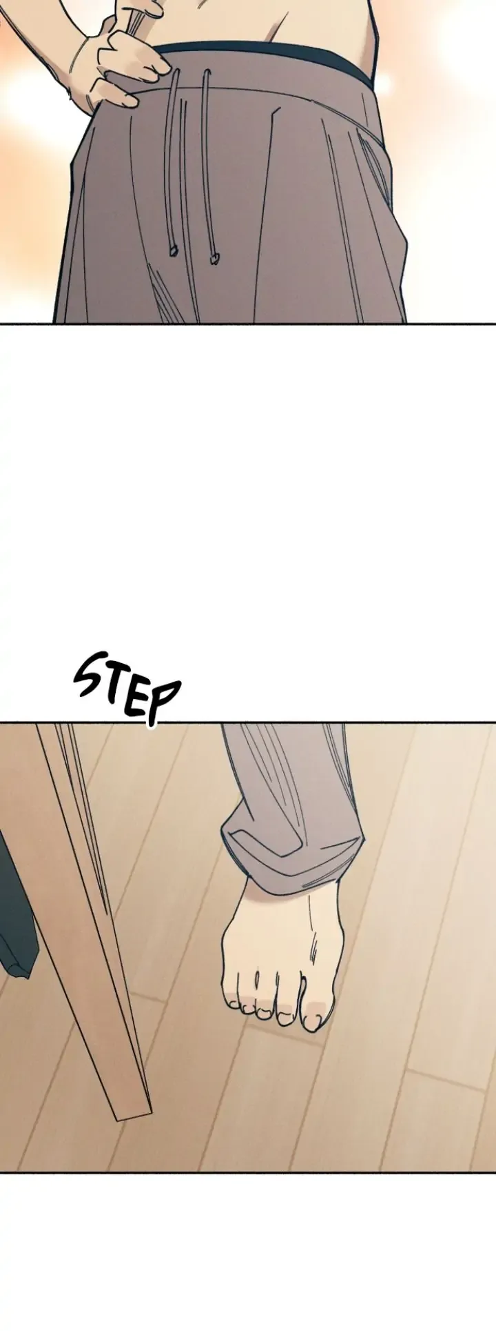 My First Love Hate Chapter 10 page 31 - 