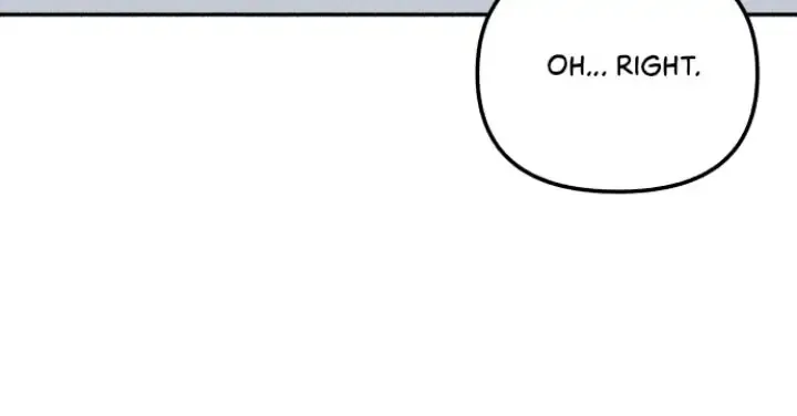 My First Love Hate Chapter 10 page 33 - 