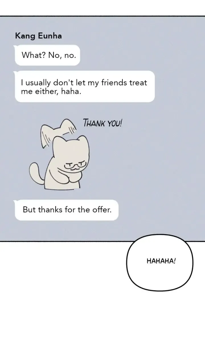 My First Love Hate Chapter 10 page 35 - 