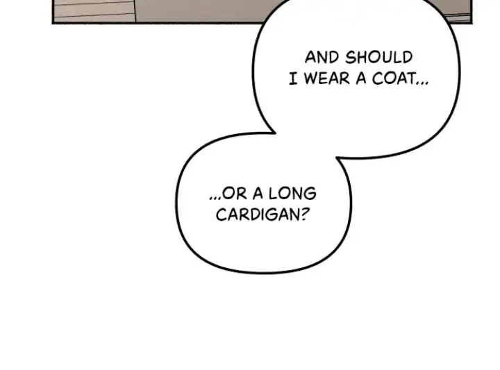 My First Love Hate Chapter 10 page 41 - 