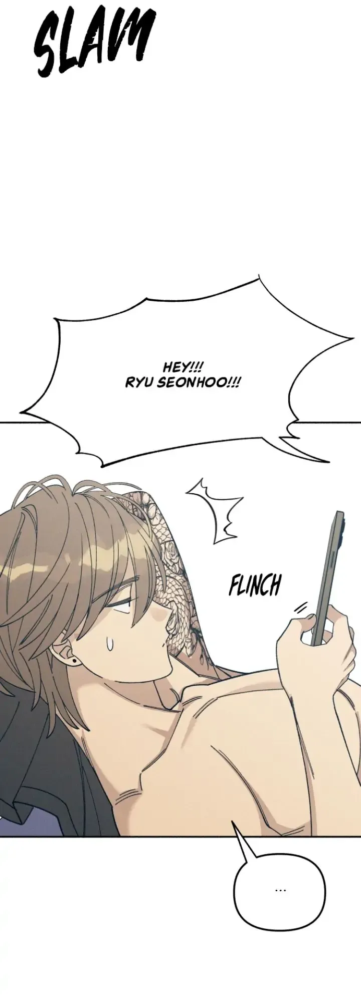 My First Love Hate Chapter 10 page 43 - 