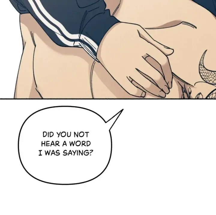 My First Love Hate Chapter 10 page 47 - 
