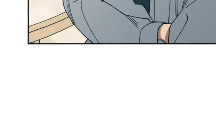 My First Love Hate Chapter 10 page 6 - 