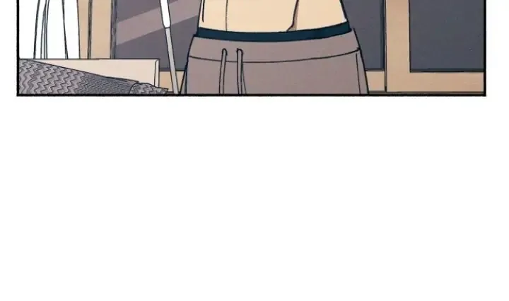 My First Love Hate Chapter 10 page 51 - 