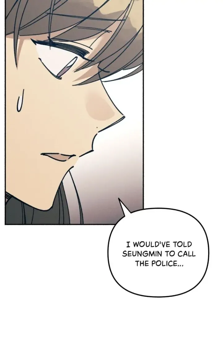 My First Love Hate Chapter 10 page 10 - 