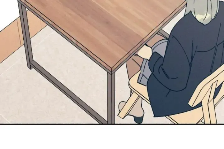 My First Love Hate Chapter 11 page 23 - 