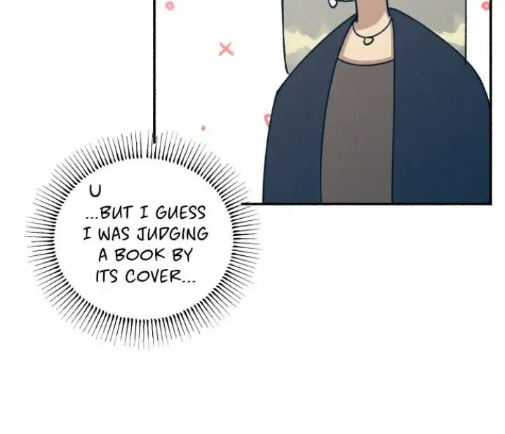 My First Love Hate Chapter 11 page 28 - 