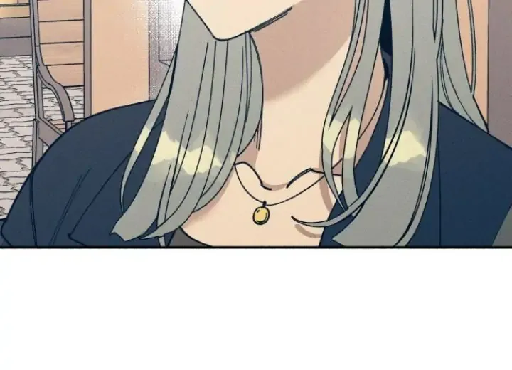 My First Love Hate Chapter 11 page 4 - 