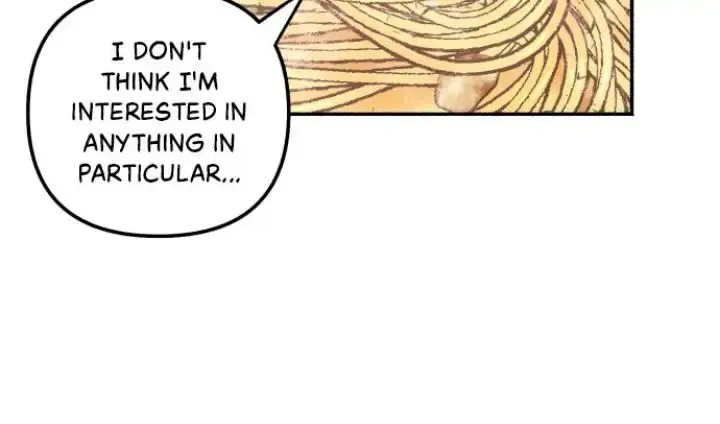 My First Love Hate Chapter 11 page 32 - 