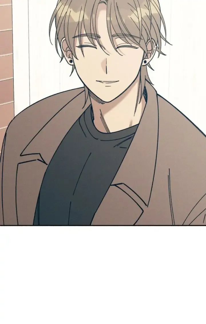 My First Love Hate Chapter 11 page 40 - 