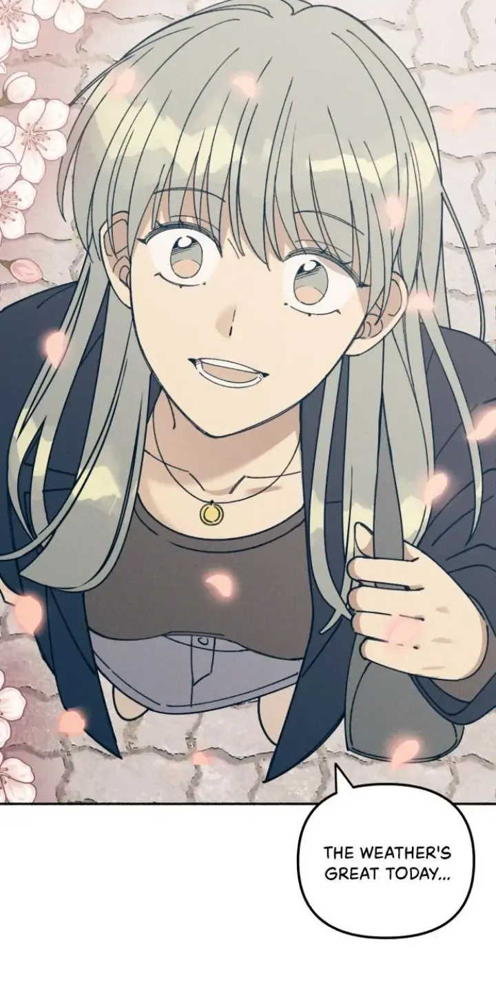 My First Love Hate Chapter 11 page 50 - 