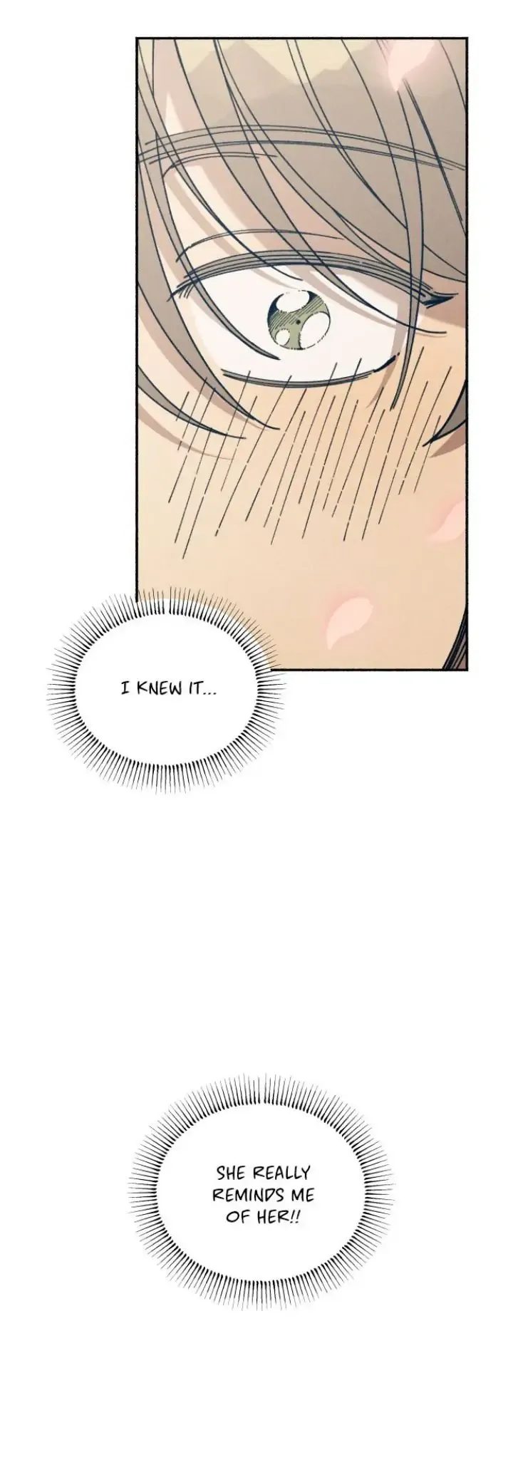 My First Love Hate Chapter 11 page 52 - 