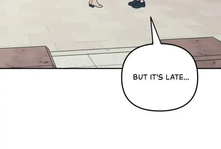 My First Love Hate Chapter 12 page 2 - 