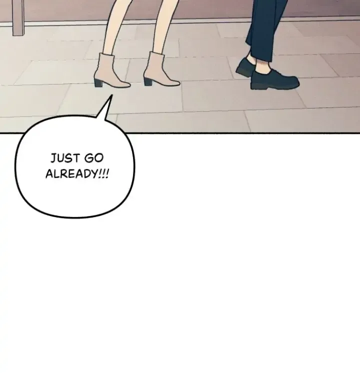 My First Love Hate Chapter 12 page 4 - 