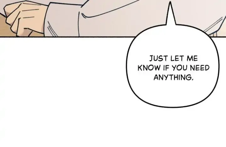 My First Love Hate Chapter 12 page 33 - 