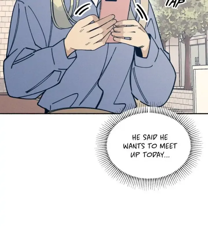 My First Love Hate Chapter 12 page 37 - 