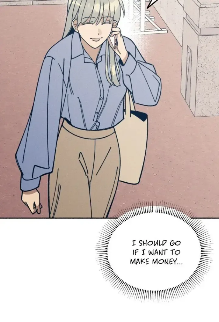 My First Love Hate Chapter 12 page 39 - 