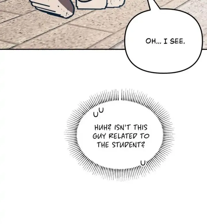 My First Love Hate Chapter 12 page 41 - 