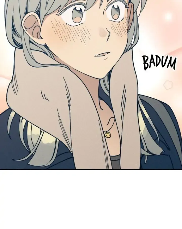 My First Love Hate Chapter 12 page 9 - 