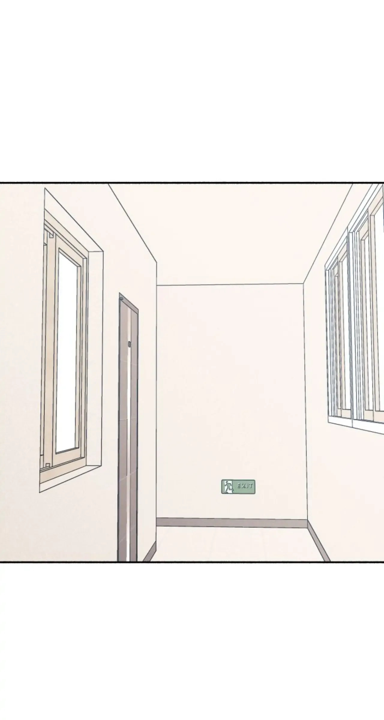 My First Love Hate Chapter 13 page 2 - 
