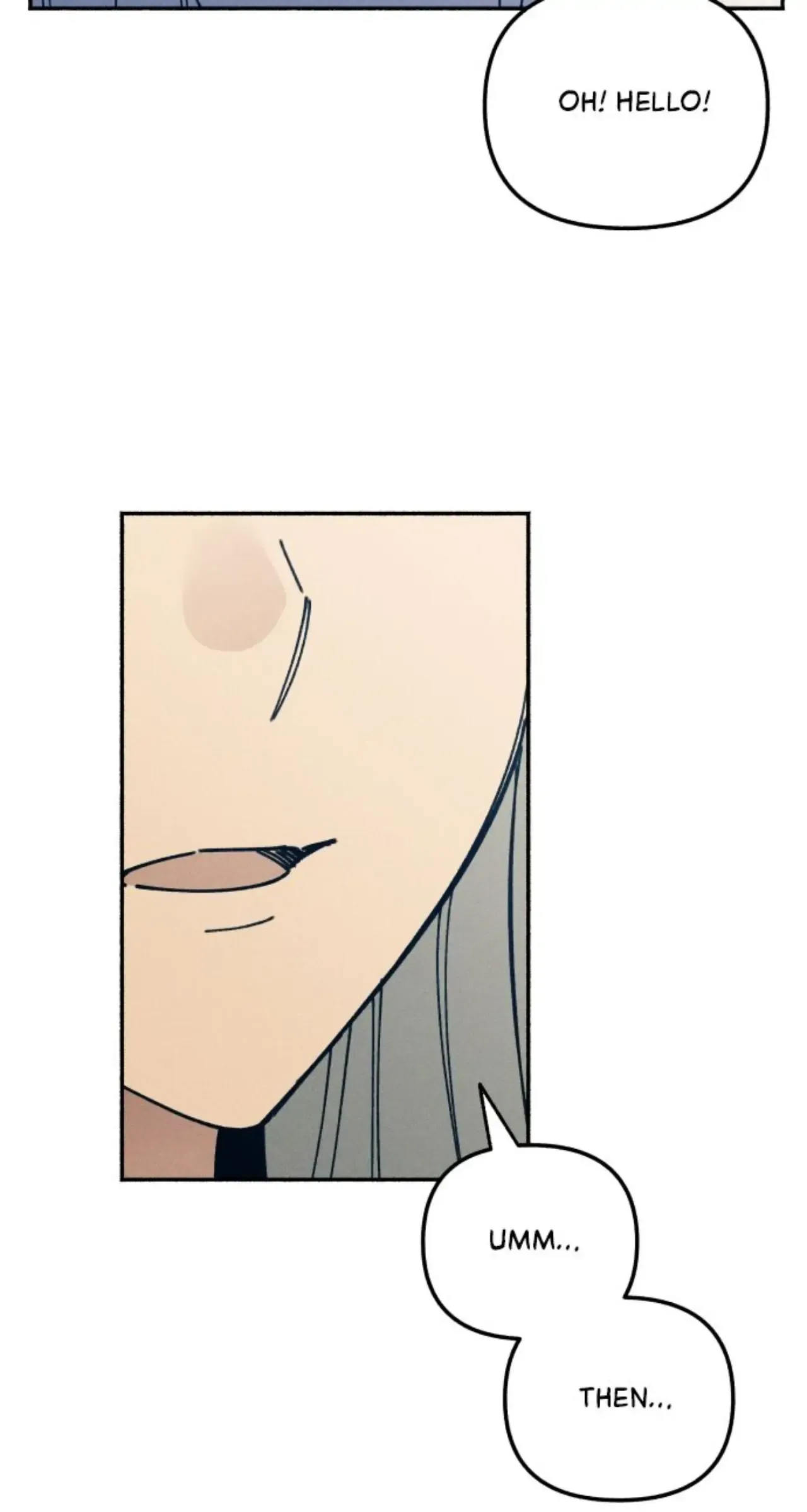 My First Love Hate Chapter 13 page 11 - 