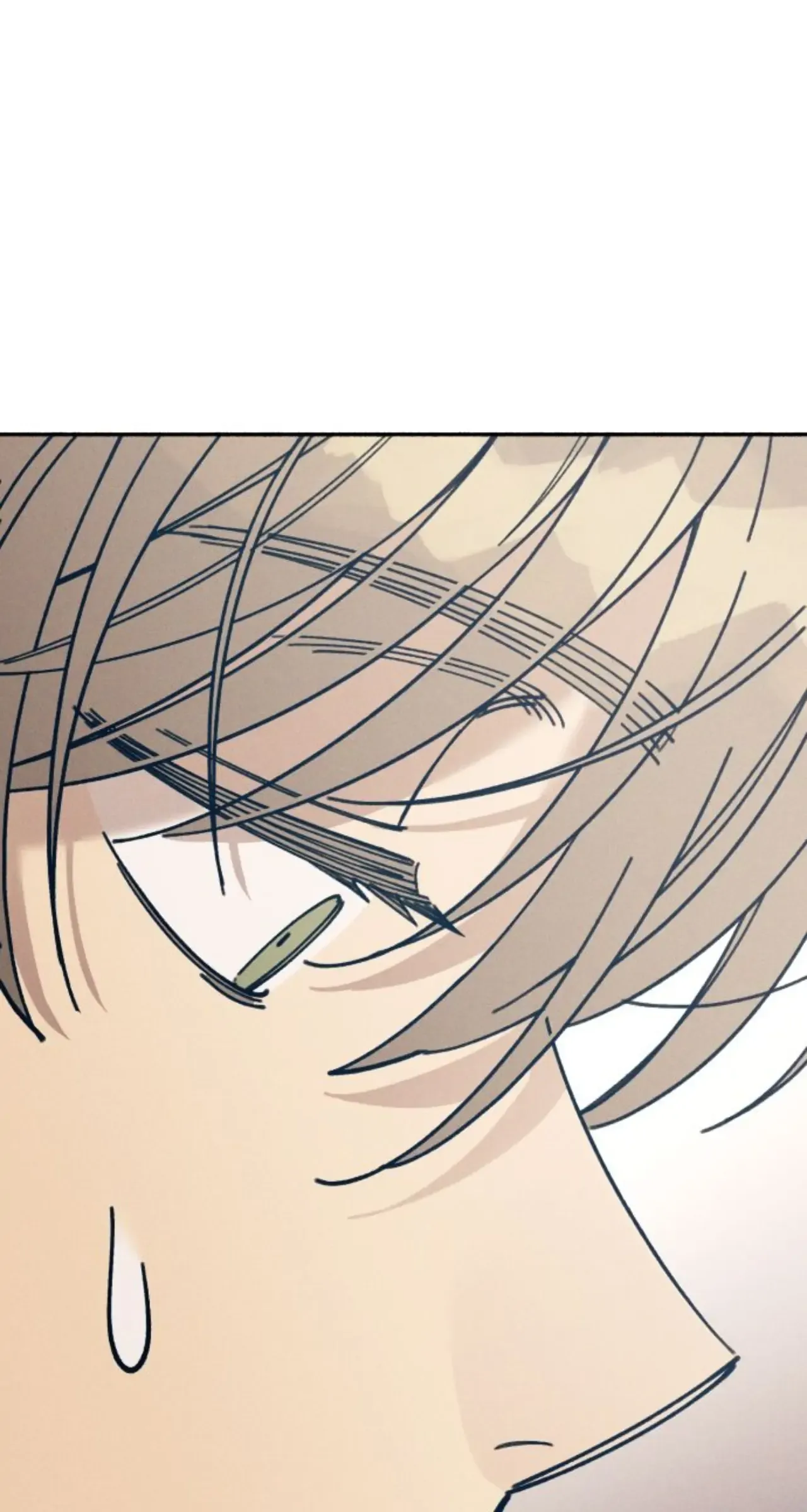 My First Love Hate Chapter 13 page 103 - 