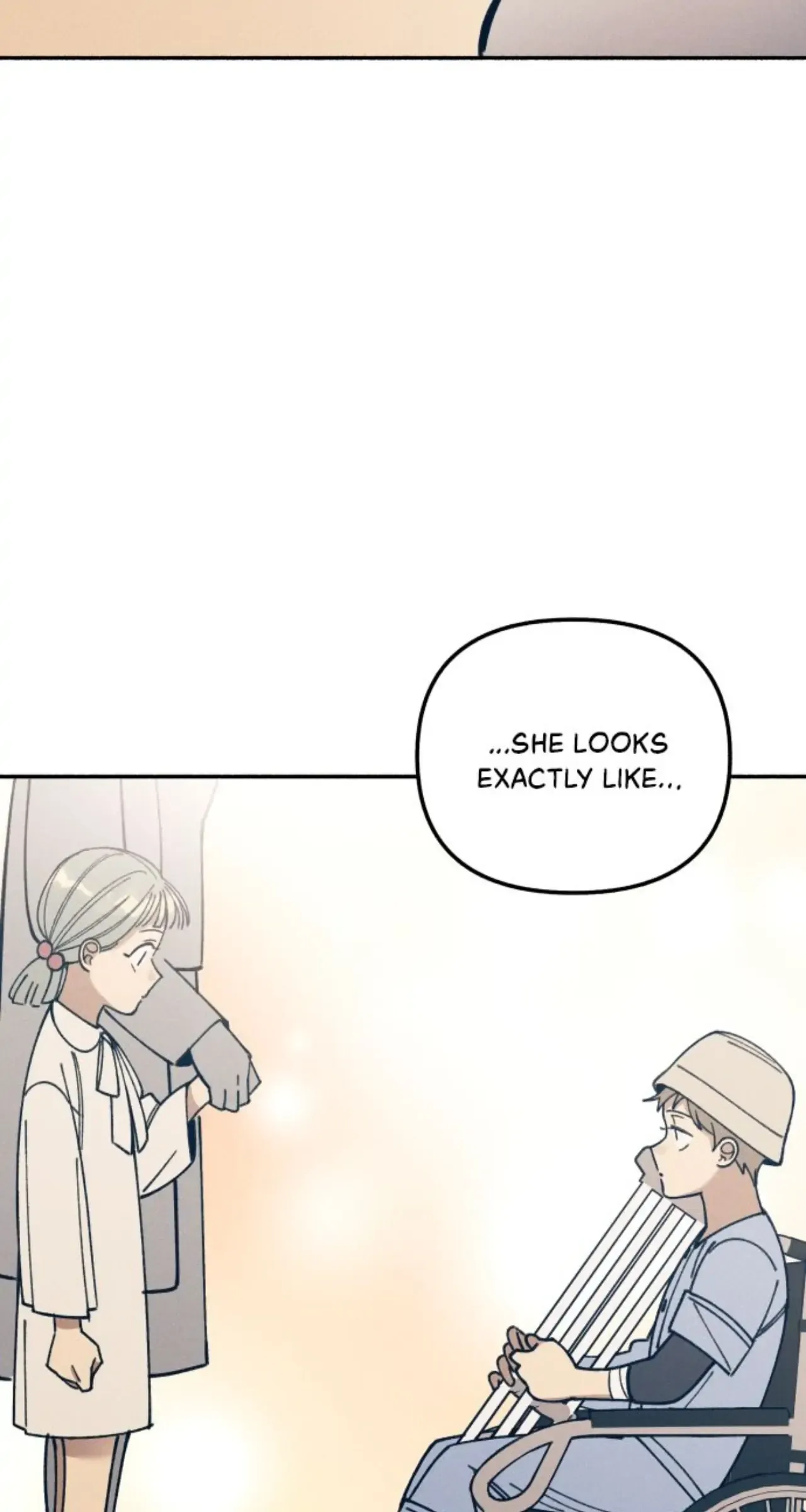 My First Love Hate Chapter 13 page 104 - 