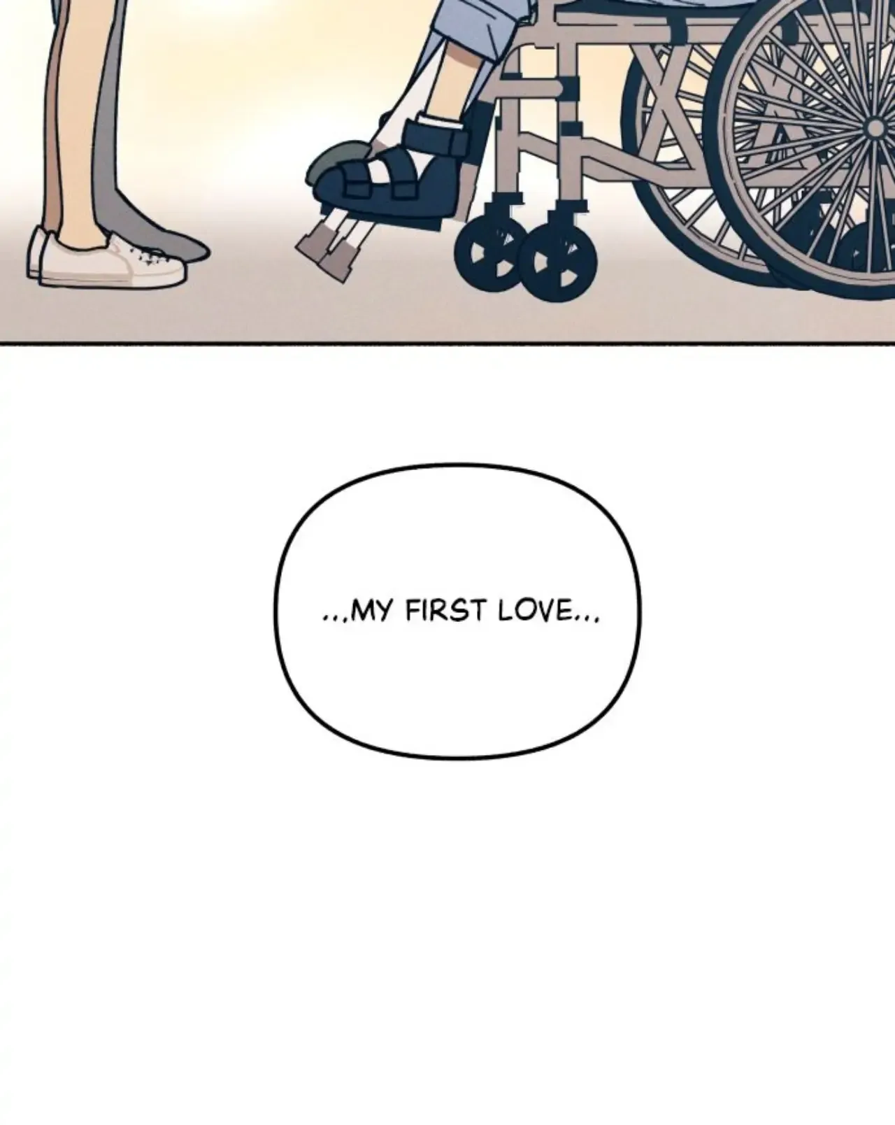 My First Love Hate Chapter 13 page 105 - 