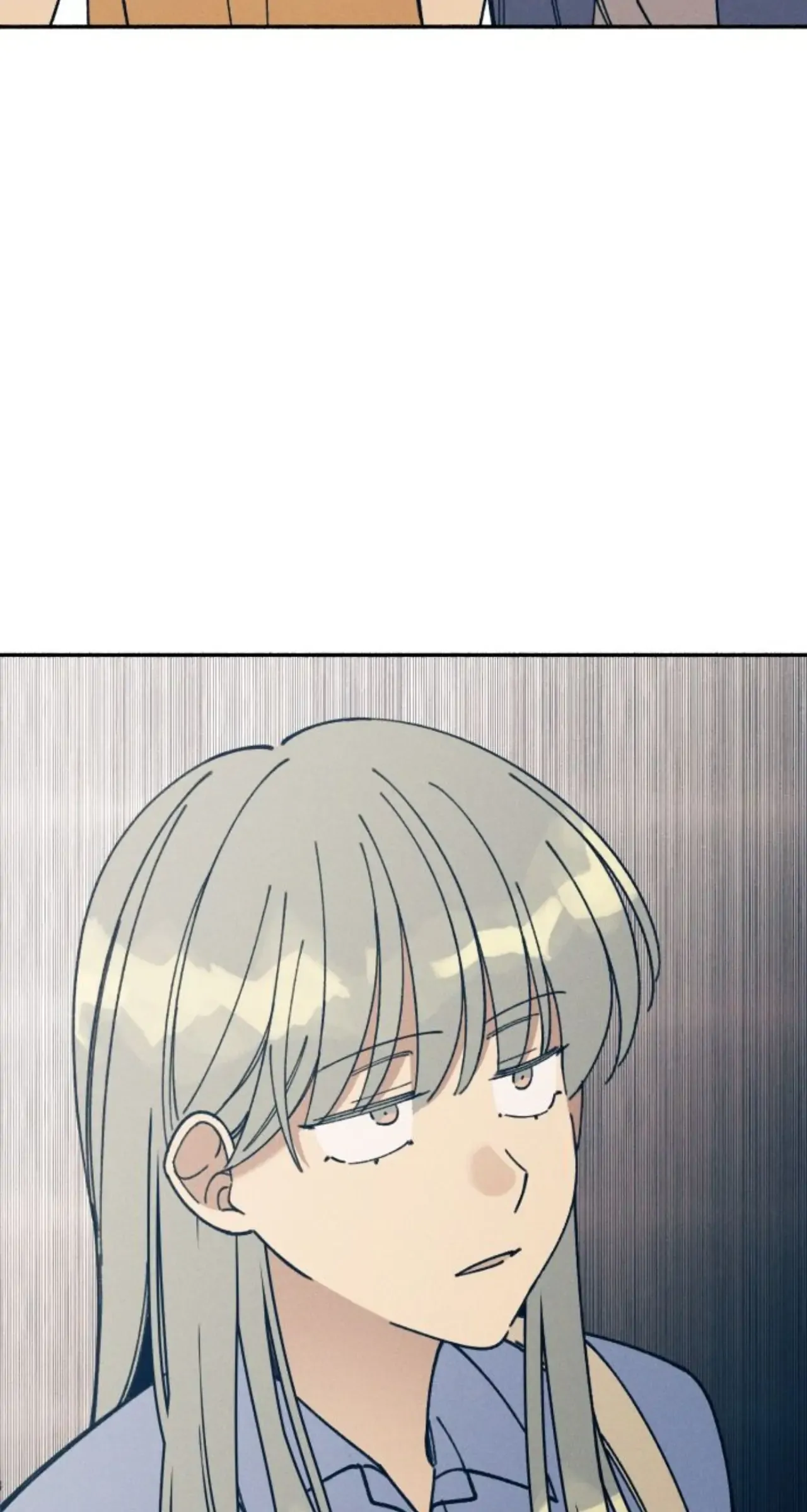 My First Love Hate Chapter 13 page 15 - 