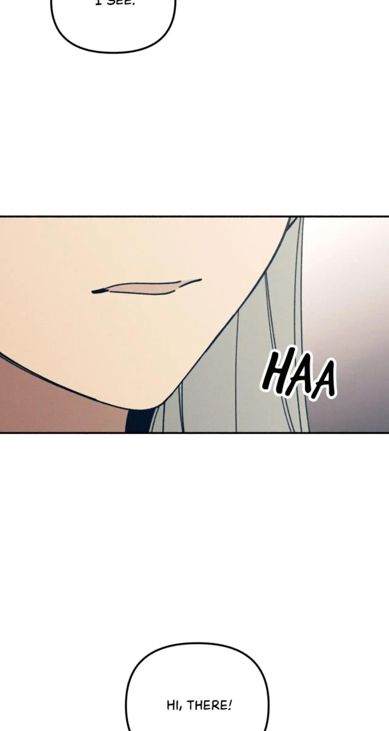 My First Love Hate Chapter 13 page 19 - 